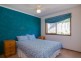9 Elaine Court, Somerville VIC 3912