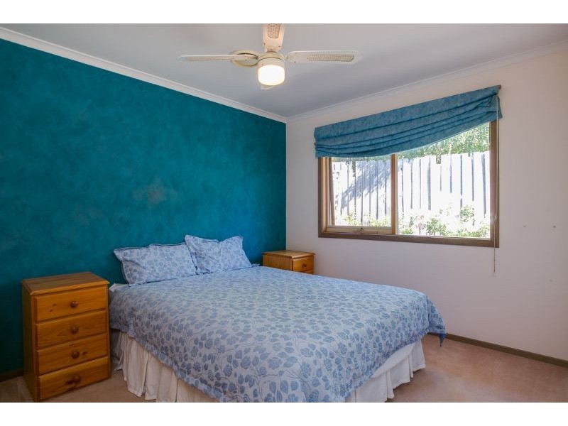 9 Elaine Court, Somerville VIC 3912