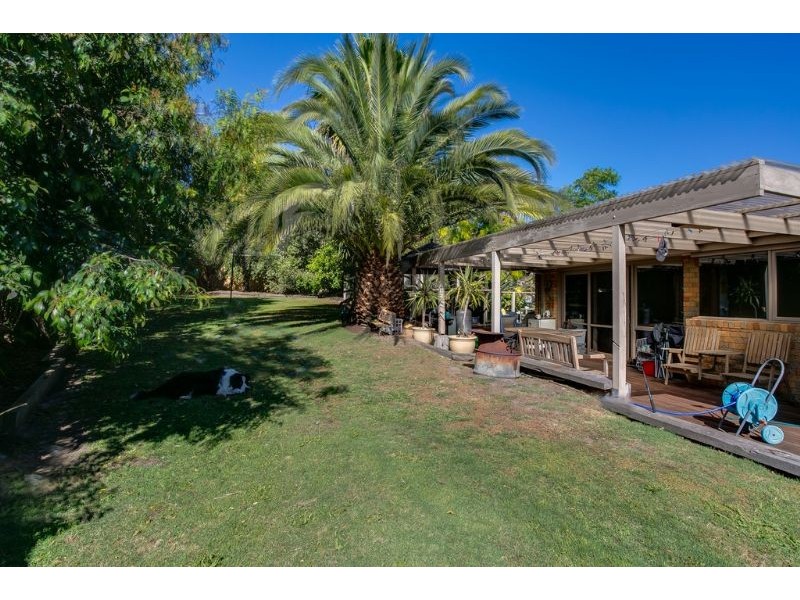 9 Elaine Court, Somerville VIC 3912