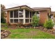 65 Eramosa Rd East, Somerville VIC 3912