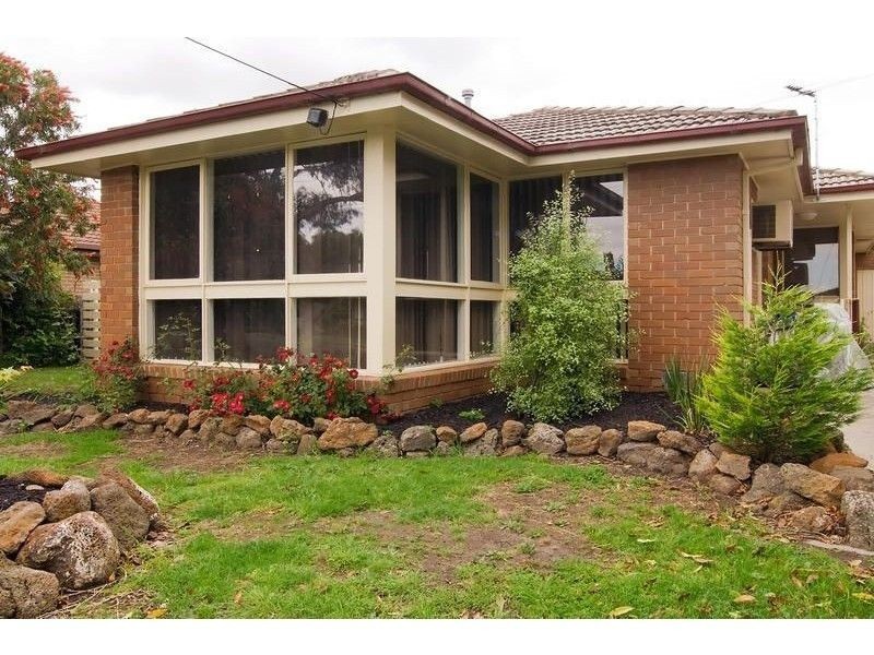 65 Eramosa Rd East, Somerville VIC 3912