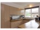 65 Eramosa Rd East, Somerville VIC 3912