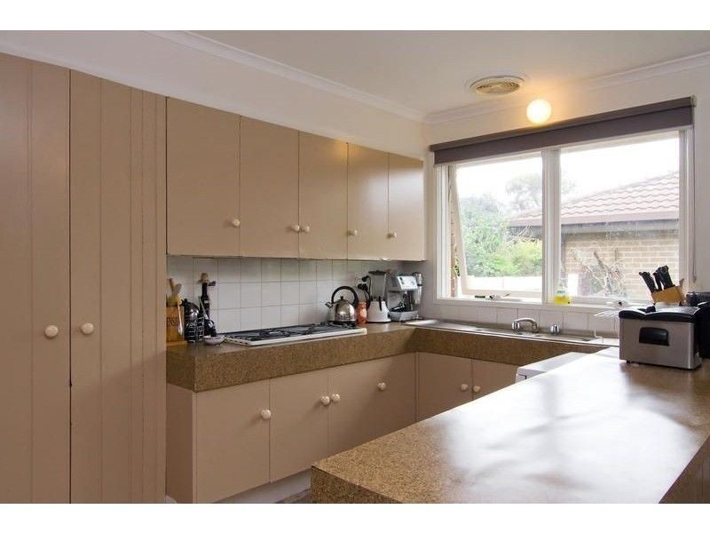 65 Eramosa Rd East, Somerville VIC 3912