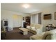 65 Eramosa Rd East, Somerville VIC 3912