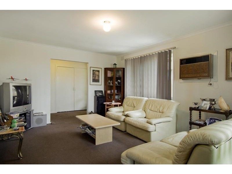 65 Eramosa Rd East, Somerville VIC 3912