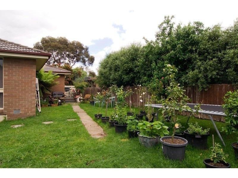 65 Eramosa Rd East, Somerville VIC 3912