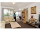 65 Eramosa Rd East, Somerville VIC 3912