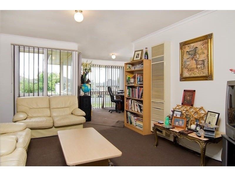 65 Eramosa Rd East, Somerville VIC 3912