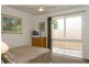 65 Eramosa Rd East, Somerville VIC 3912