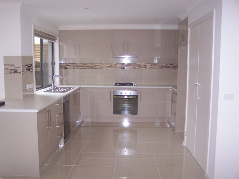 2/34 Sheridan Ave, Frankston VIC 3199