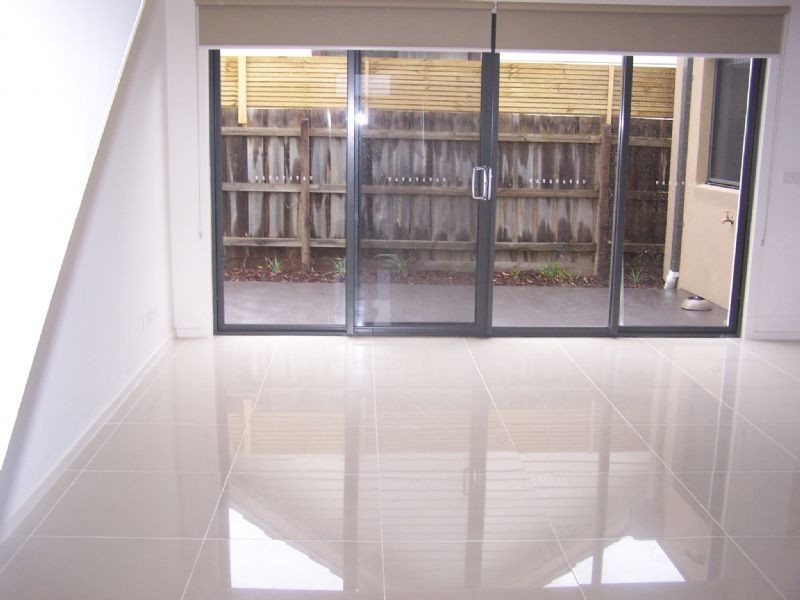 2/34 Sheridan Ave, Frankston VIC 3199