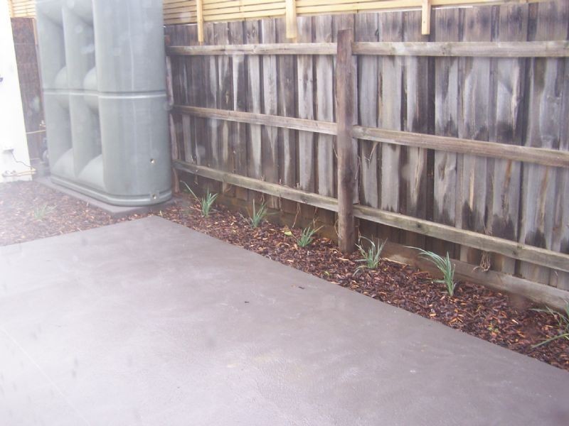 2/34 Sheridan Ave, Frankston VIC 3199