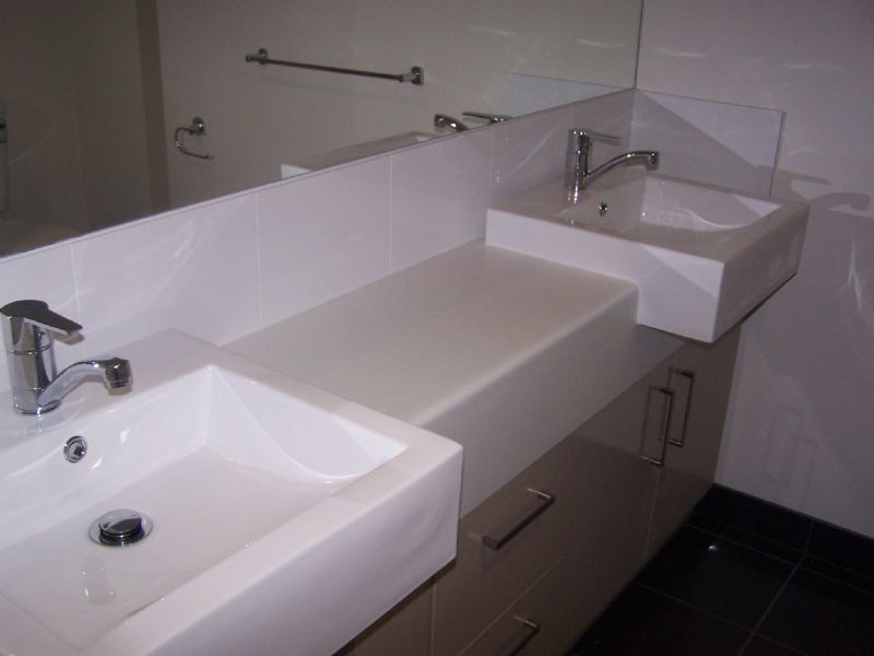 2/34 Sheridan Ave, Frankston VIC 3199