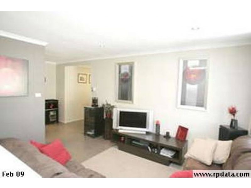 27 Sages Rd, Baxter VIC 3911