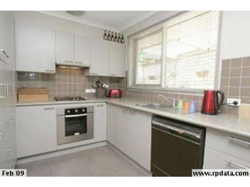 27 Sages Rd, Baxter VIC 3911