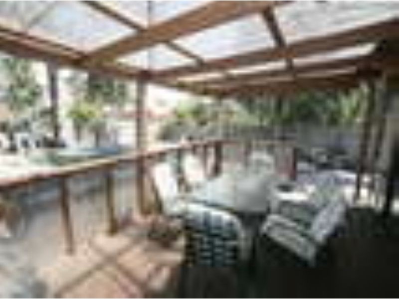 27 Sages Rd, Baxter VIC 3911