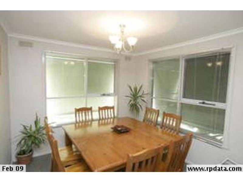 27 Sages Rd, Baxter VIC 3911