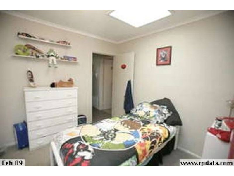 27 Sages Rd, Baxter VIC 3911