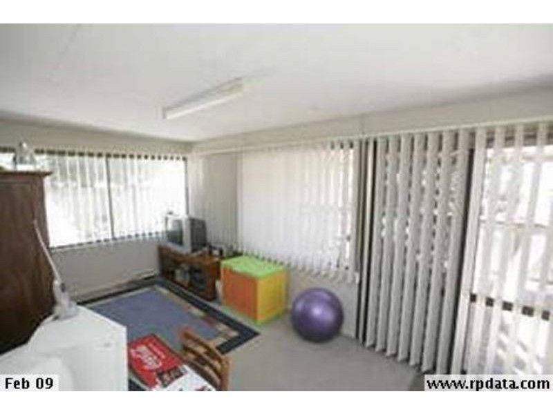 27 Sages Rd, Baxter VIC 3911