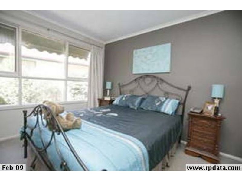 27 Sages Rd, Baxter VIC 3911