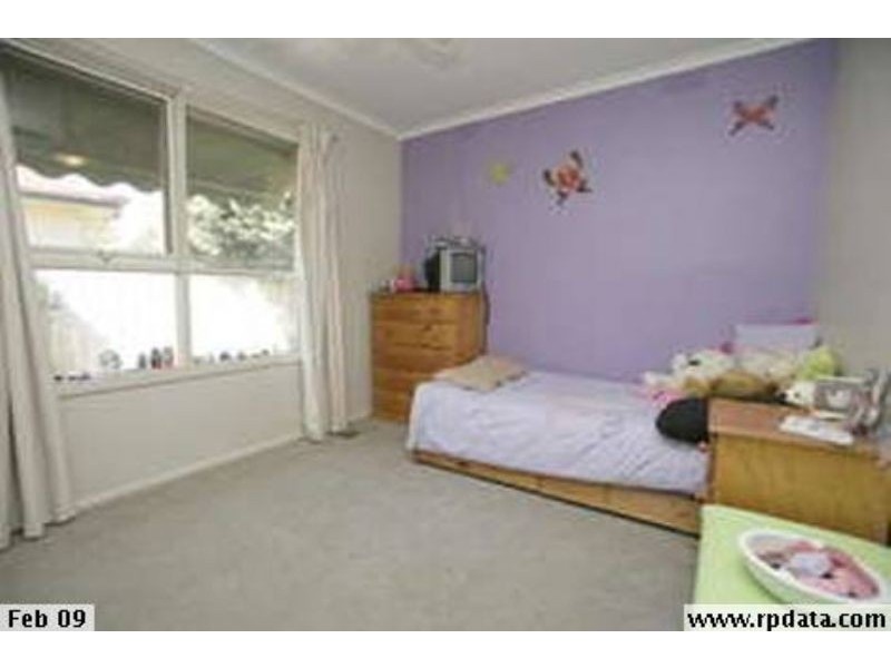 27 Sages Rd, Baxter VIC 3911