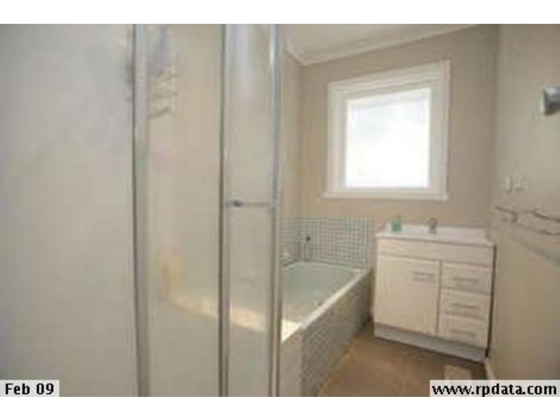 27 Sages Rd, Baxter VIC 3911