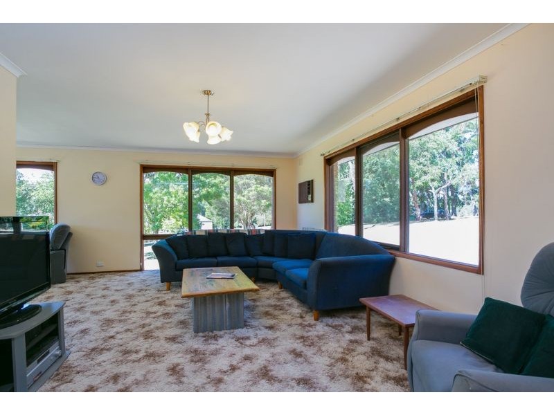 25 Wellington Road, Tyabb VIC 3913