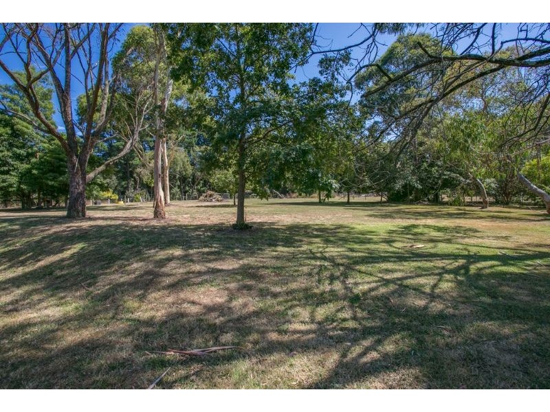 25 Wellington Road, Tyabb VIC 3913