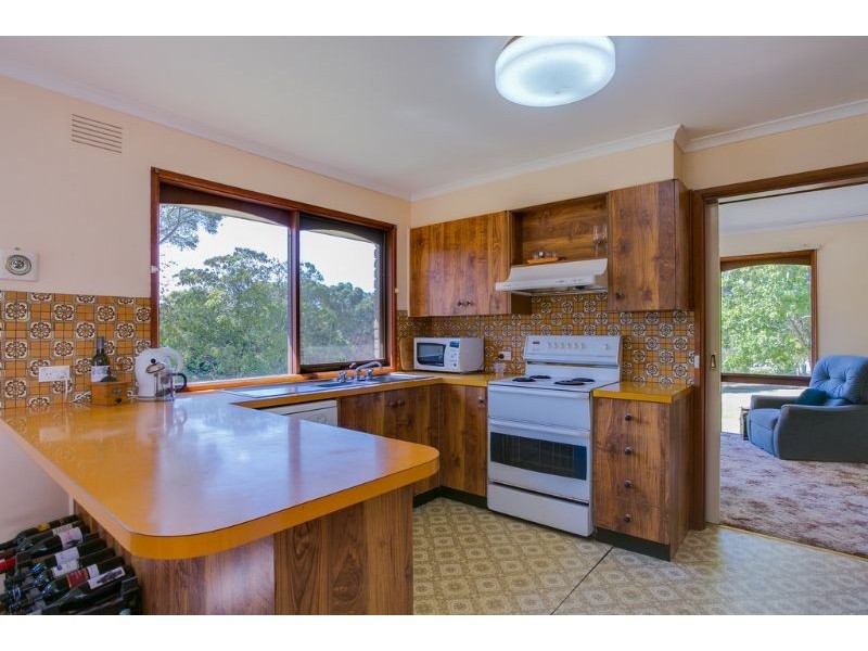 25 Wellington Road, Tyabb VIC 3913