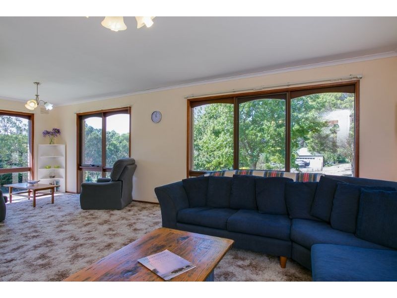 25 Wellington Road, Tyabb VIC 3913