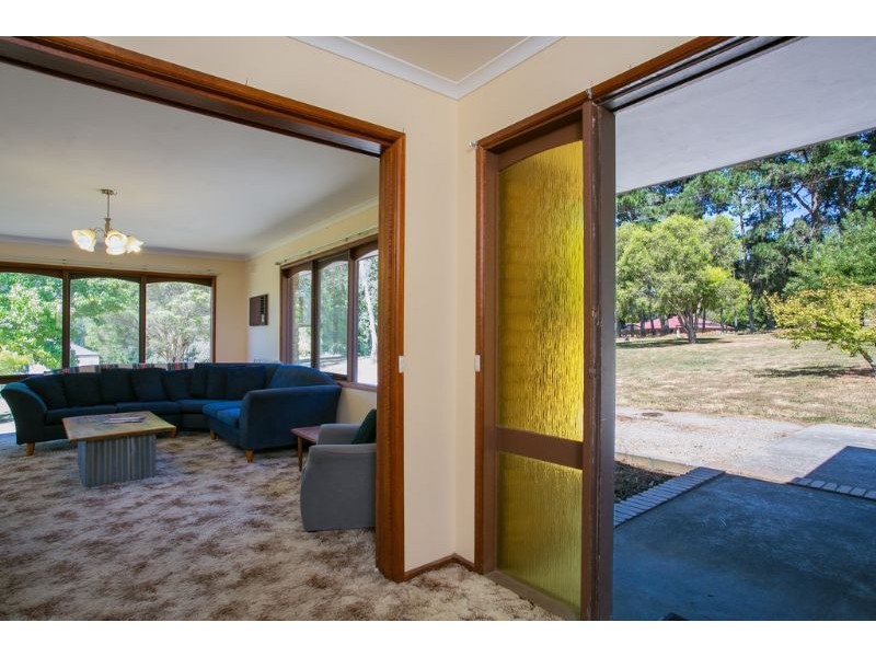 25 Wellington Road, Tyabb VIC 3913