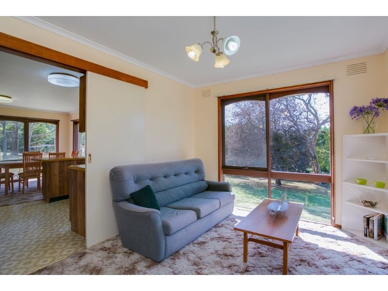 25 Wellington Road, Tyabb VIC 3913