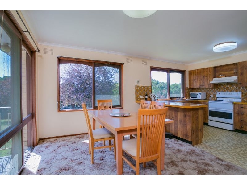 25 Wellington Road, Tyabb VIC 3913