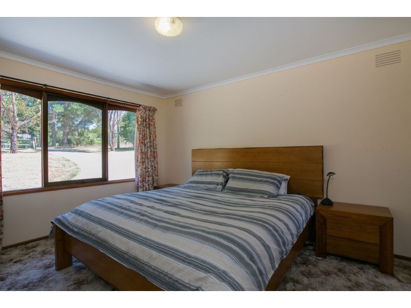 25 Wellington Road, Tyabb VIC 3913