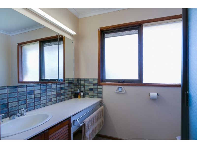 25 Wellington Road, Tyabb VIC 3913