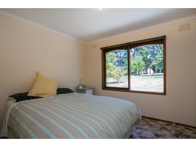 25 Wellington Road, Tyabb VIC 3913