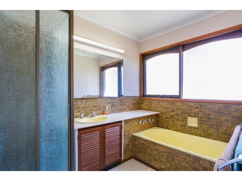 25 Wellington Road, Tyabb VIC 3913