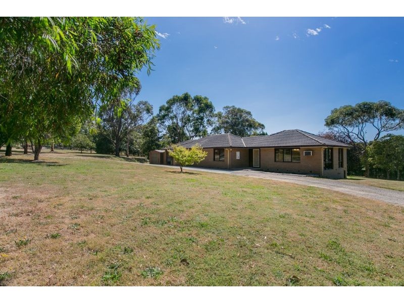25 Wellington Road, Tyabb VIC 3913