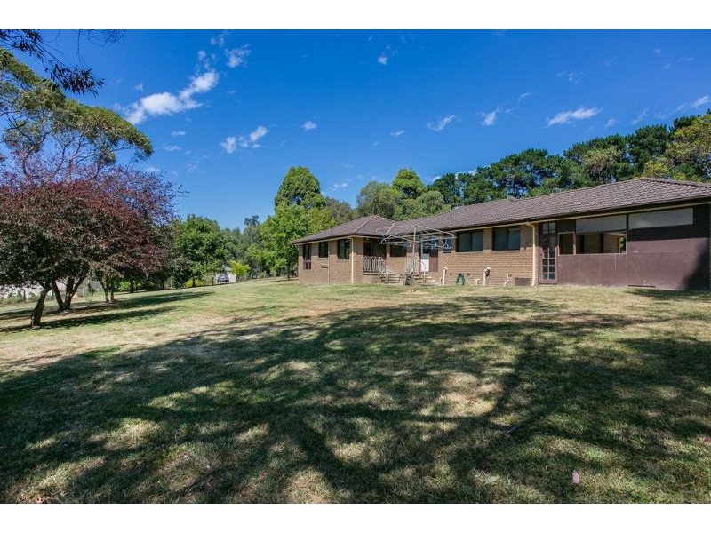 25 Wellington Road, Tyabb VIC 3913