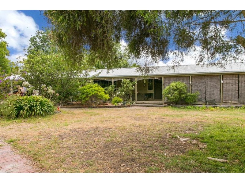 770 Frankston Flinders Road, Baxter VIC 3911