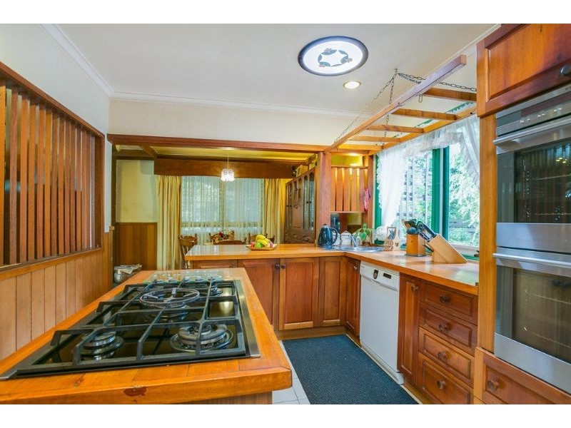 770 Frankston Flinders Road, Baxter VIC 3911