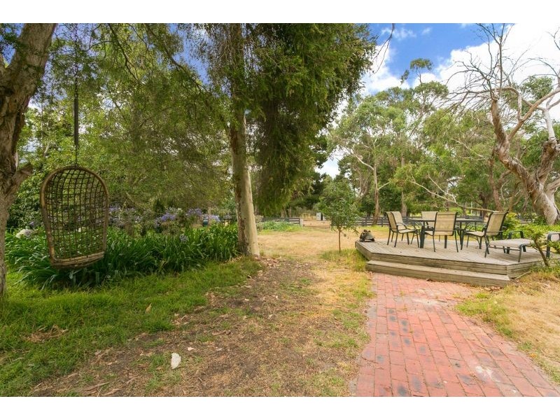 770 Frankston Flinders Road, Baxter VIC 3911