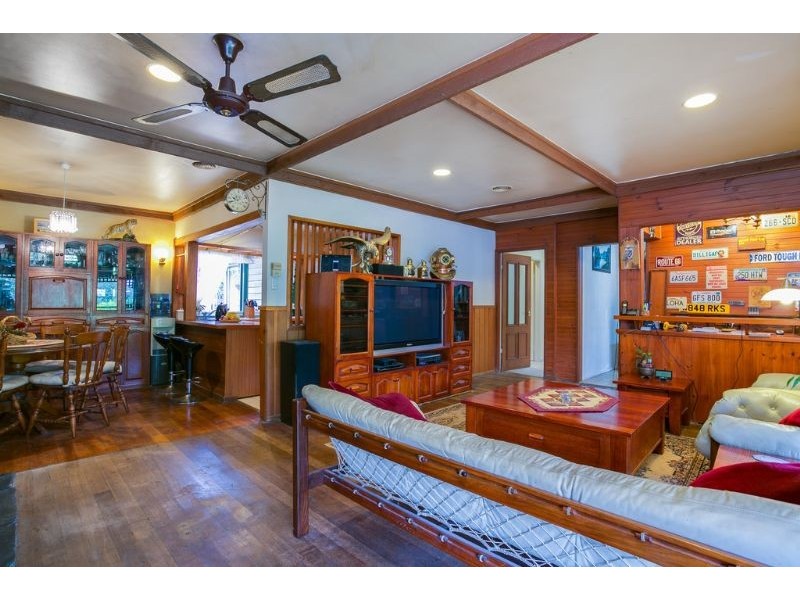 770 Frankston Flinders Road, Baxter VIC 3911