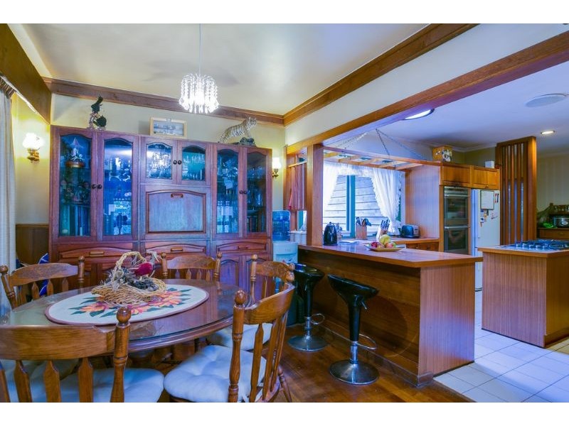 770 Frankston Flinders Road, Baxter VIC 3911