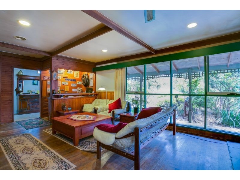 770 Frankston Flinders Road, Baxter VIC 3911