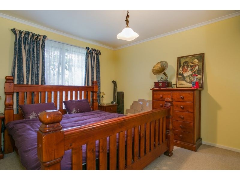 770 Frankston Flinders Road, Baxter VIC 3911