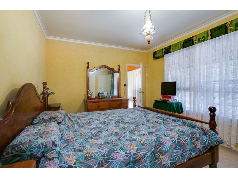 770 Frankston Flinders Road, Baxter VIC 3911