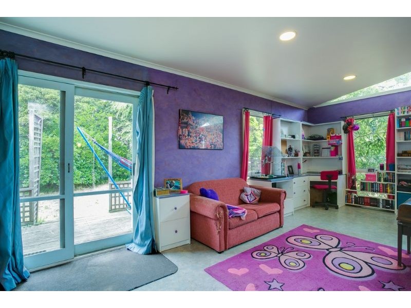 770 Frankston Flinders Road, Baxter VIC 3911