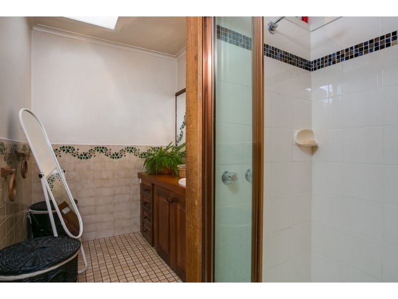 770 Frankston Flinders Road, Baxter VIC 3911