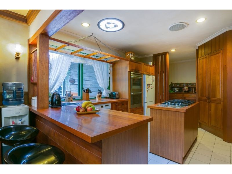 770 Frankston Flinders Road, Baxter VIC 3911